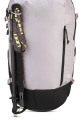 Artikelbild 6
