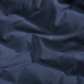 Artikelbild 6