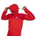 Artikelbild 6