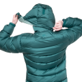 Artikelbild 6
