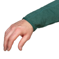 Artikelbild 6