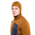 Artikelbild 6