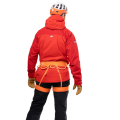 Artikelbild 6