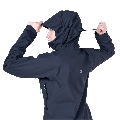 Artikelbild 6