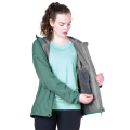 Artikelbild 6