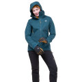 Artikelbild 6