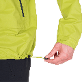 Artikelbild 6