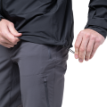 Artikelbild 6