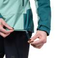 Artikelbild 6