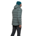 Artikelbild 6
