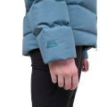 Artikelbild 6