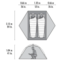 Artikelbild 6