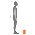 Artikelbild 6
