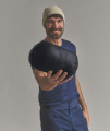 Artikelbild 6