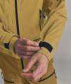 Artikelbild 6