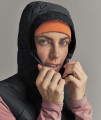 Artikelbild 6