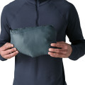 Artikelbild 6