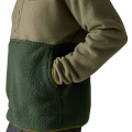 Artikelbild 6