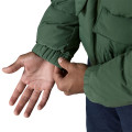 Artikelbild 6