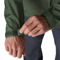 Artikelbild 6