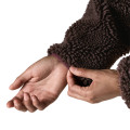 Artikelbild 6