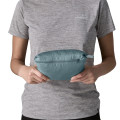 Artikelbild 6