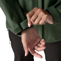 Artikelbild 6