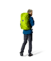 Artikelbild 6