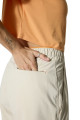 Artikelbild 6