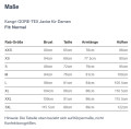 Artikelbild 6