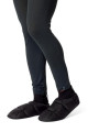 Artikelbild 6