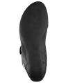 Artikelbild 6