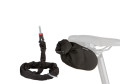 Artikelbild 6