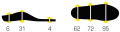 Artikelbild 6