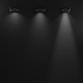 Artikelbild 6