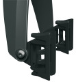 Artikelbild 6