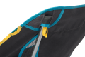 Artikelbild 6