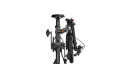 Artikelbild 6
