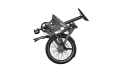 Artikelbild 6