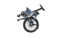 Artikelbild 6