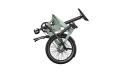 Artikelbild 6