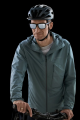 Artikelbild 6