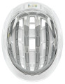 Artikelbild 6
