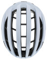 Artikelbild 6
