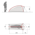 Artikelbild 6