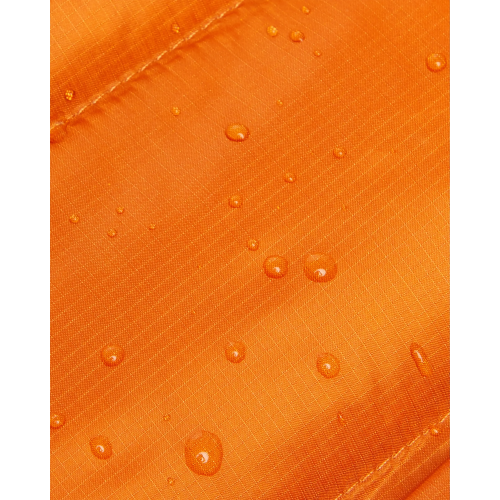 Artikelbild  mobil