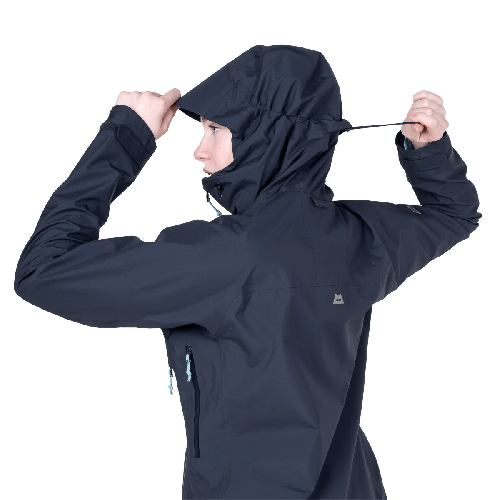 Artikelbild  mobil