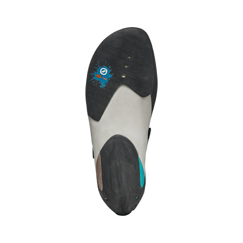 Artikelbild  mobil