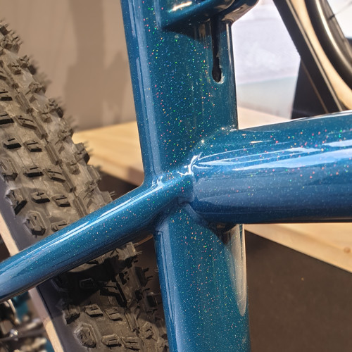 Artikelbild  mobil